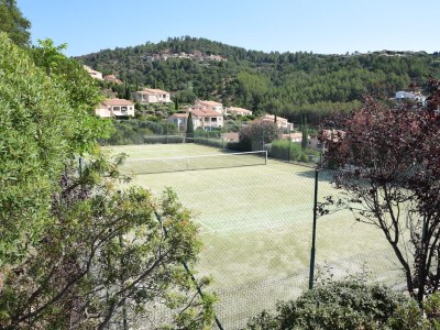 Holiday apartment Zum Zen Oleander - Environment photo 12