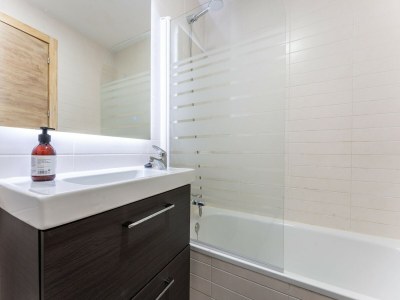 Holiday house Faro's Citylights - Fantastische Dachterrasse - Features photo 15