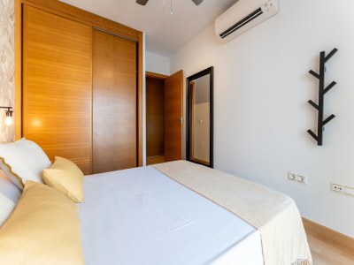 Holiday house Faro's Citylights - Fantastische Dachterrasse - Features photo 16