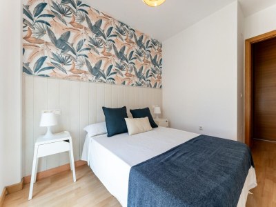 Holiday house Faro's Citylights - Fantastische Dachterrasse - Features photo 18