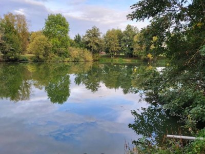 Holiday house Faro's Citylights - Fantastische Dachterrasse - Environment photo 20