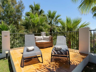 Villa Faros Villa Horizonte der Nähe des Meeresstrandes - Outdoor photo 9