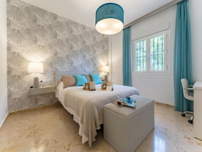 Villa Faros Villa Horizonte der Nähe des Meeresstrandes - Features photo 22