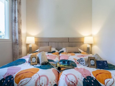 Villa Faros Villa Horizonte der Nähe des Meeresstrandes - Features photo 27