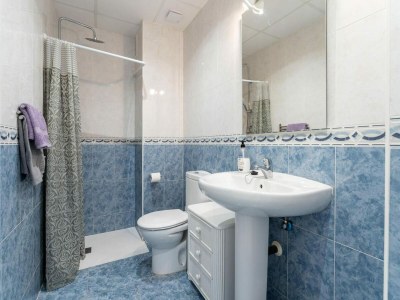 Villa Faros Villa Horizonte der Nähe des Meeresstrandes - Features photo 30