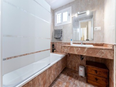 Villa Faros Villa Horizonte der Nähe des Meeresstrandes - Features photo 31