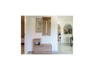 Apartment Wohnung in Fuengirola in der Nähe des Bahnhofs - Features photo 6