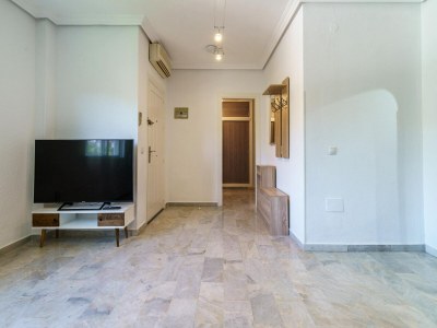 Apartment Wohnung in Fuengirola in der Nähe des Bahnhofs - Features photo 13