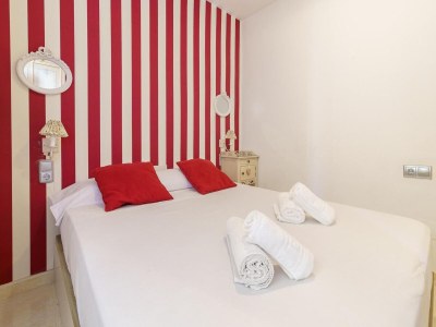Apartment City Apartment Fuengirola near beach - Features photo 7