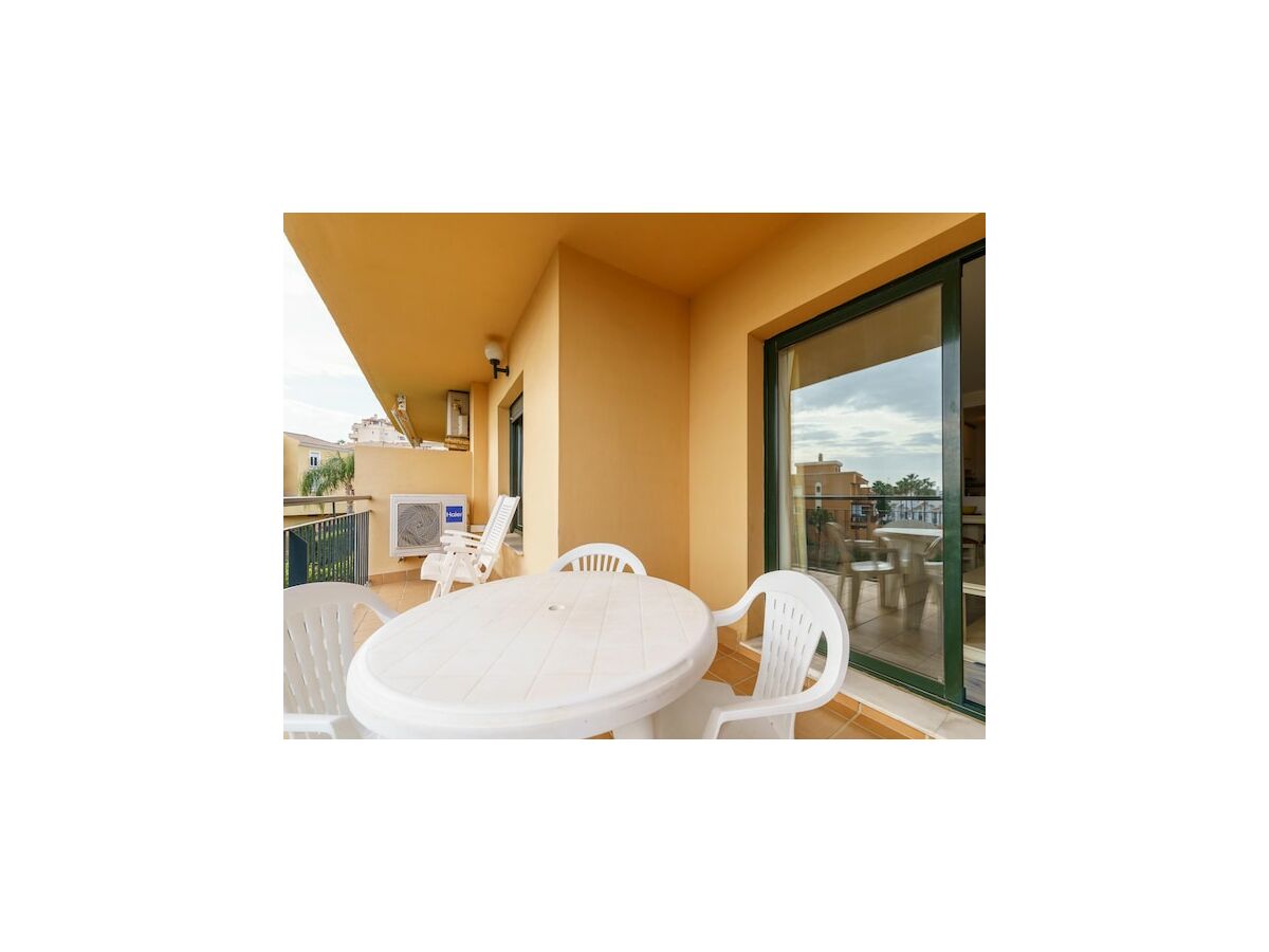 Holiday house Apartment with communal pool in Mijas - Outdoor photo 2