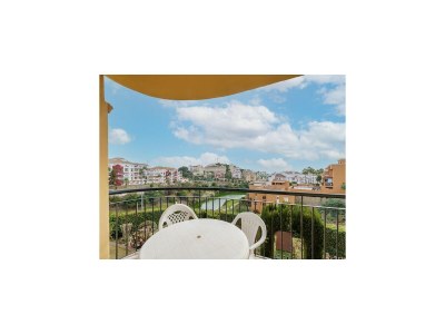 Holiday house Apartment with communal pool in Mijas - Outdoor photo 8