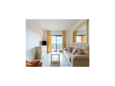 Holiday house Apartment with communal pool in Mijas - Features photo 9