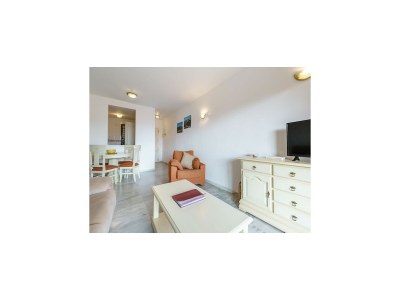 Holiday house Apartment with communal pool in Mijas - Features photo 11