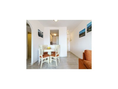 Holiday house Apartment with communal pool in Mijas - Outdoor photo 13