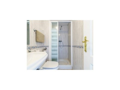 Holiday house Apartment with communal pool in Mijas - Outdoor photo 20