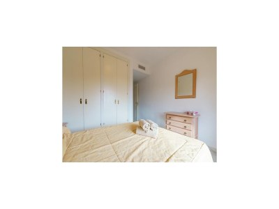 Holiday house Apartment with communal pool in Mijas - Outdoor photo 21