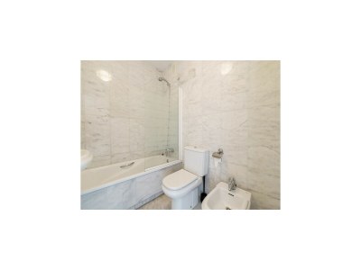 Holiday house Apartment with communal pool in Mijas - Outdoor photo 22