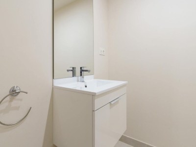 Holiday house Modern apartment in Mijas Costa - Features photo 23