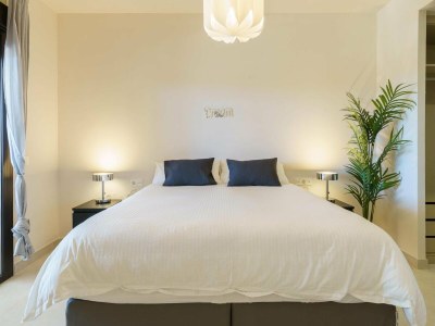 Holiday house Modern apartment in Mijas Costa - Features photo 26