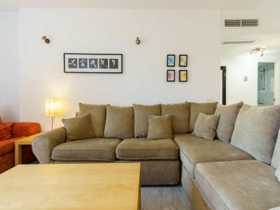 Holiday house 3 bedroom penthouse in Mijas - Features photo 25