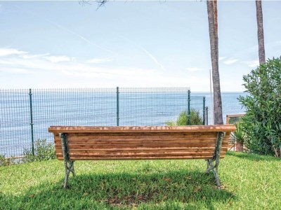 Holiday house Charming apartment in Mijas - Outdoor photo 10