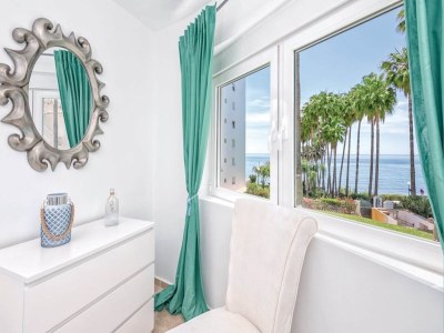 Holiday house Charming apartment in Mijas - Features photo 15