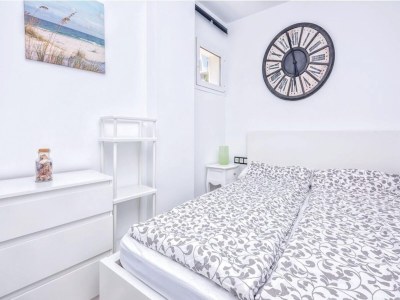 Holiday house Charming apartment in Mijas - Features photo 21