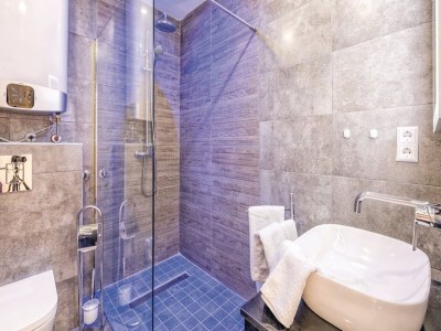 Holiday house Charming apartment in Mijas - Features photo 23