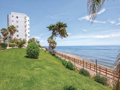 Holiday house Charming apartment in Mijas - Environment photo 24