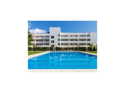 Apartment Faro´s Angel Miraflores Penthouse - Outdoor photo 21