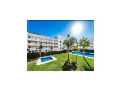 Apartment Faro´s Angel Miraflores Penthouse - Outdoor photo 23