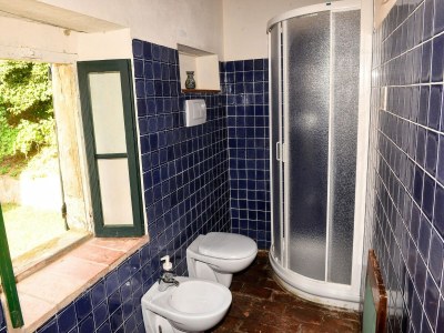 Holiday house Rustic Apartment in Modigliana with Pool - Features photo 26