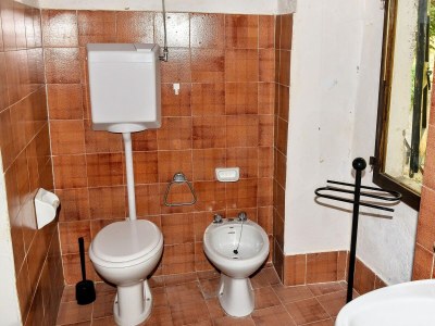 Holiday house Rustic Apartment in Modigliana with Pool - Features photo 32