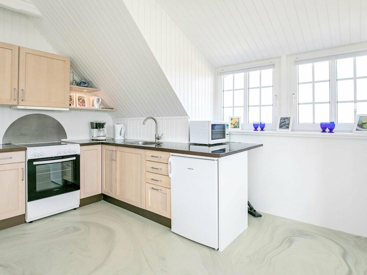 Holiday house Spacious Summer House with Sauna - Outdoor photo 4