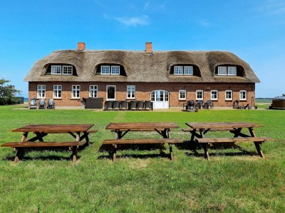 Holiday house Spacious Summer House with Sauna - Outdoor photo 2