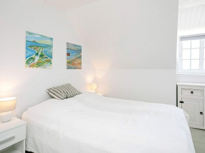 Holiday house Spacious Summer House with Sauna - Outdoor photo 5