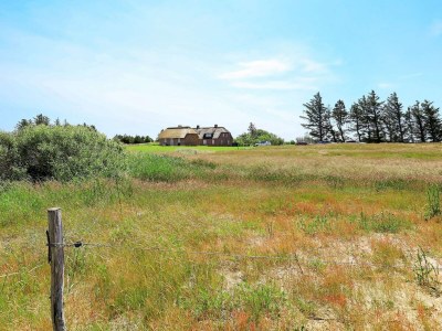 Holiday house Spacious Summer House with Sauna - Outdoor photo 6