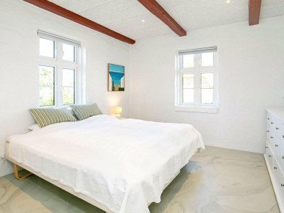 Holiday house Spacious Summer House with Sauna - Outdoor photo 7