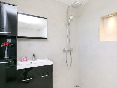 Holiday house Spacious Summer House with Sauna - Outdoor photo 8