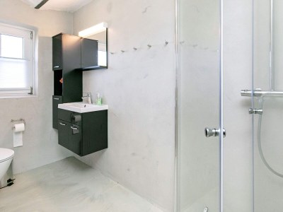 Holiday house Spacious Summer House with Sauna - Outdoor photo 10