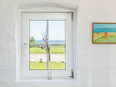 Holiday house Spacious Summer House with Sauna - Outdoor photo 16