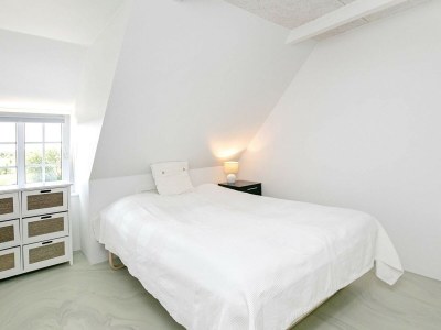 Holiday house Spacious Summer House with Sauna - Outdoor photo 22