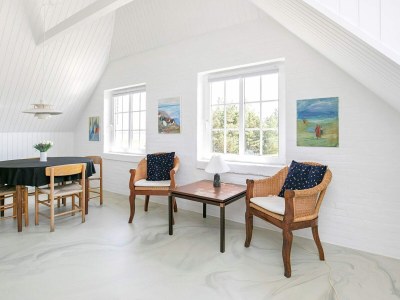 Holiday house Spacious Summer House with Sauna - Outdoor photo 25