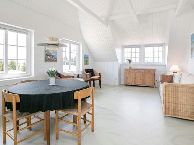 Holiday house Spacious Summer House with Sauna - Outdoor photo 26