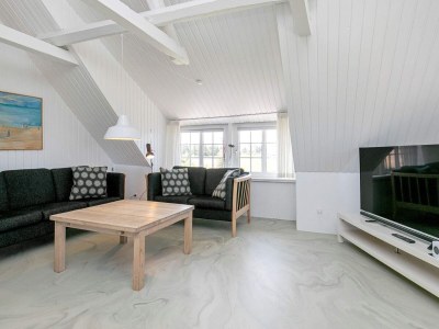 Holiday house Spacious Summer House with Sauna - Outdoor photo 27