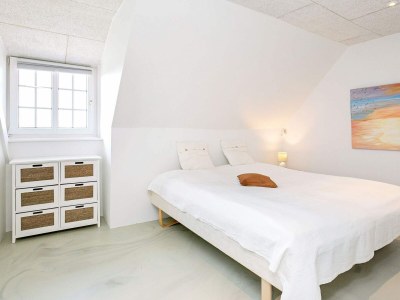 Holiday house Spacious Summer House with Sauna - Outdoor photo 28