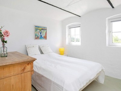 Holiday house Spacious Summer House with Sauna - Outdoor photo 29