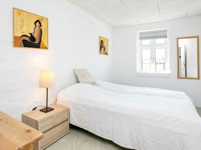 Holiday house Spacious Summer House with Sauna - Outdoor photo 30