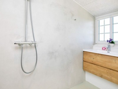 Holiday house Spacious Summer House with Sauna - Outdoor photo 31