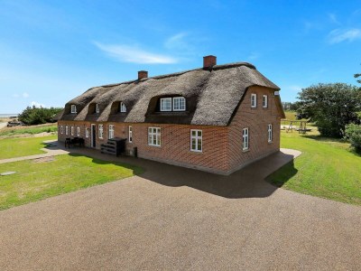 Holiday house Spacious Summer House with Sauna - Outdoor photo 34